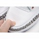  Air Jordan 3 Retro NRG ‘Free Throw Line’