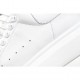  Alexander McQueen sole sneakers