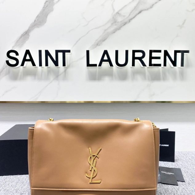  Saint Laurent Size: 28cm Code: 553804