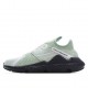  Adidas Y-3 Reberu Boost Running Shoe