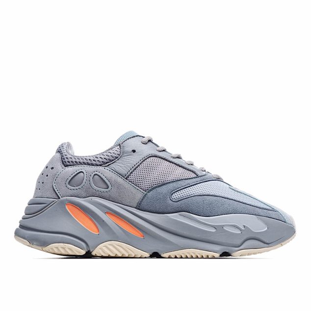  Adidas Yeezy Boost 700 ‘Inertia’