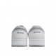  Dior B27 series sports shoes casual shoes