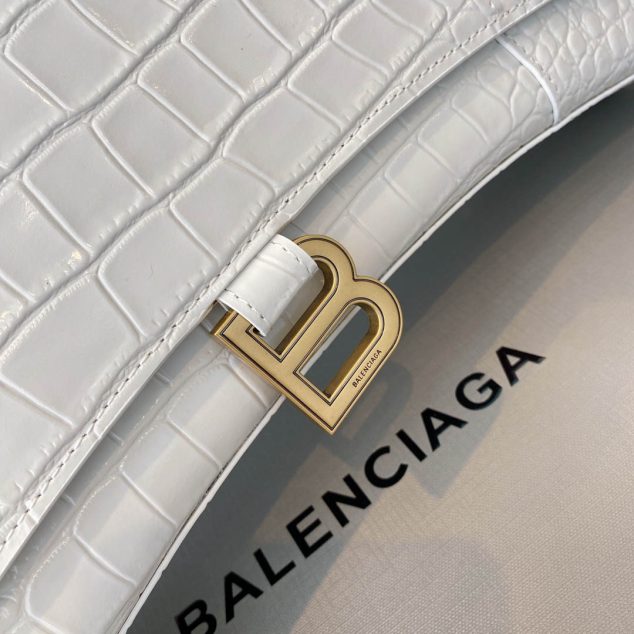  Balenciaga Handbag