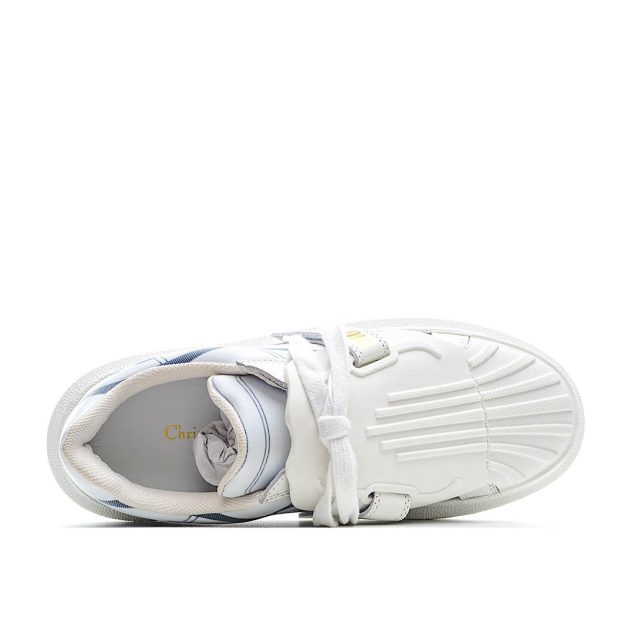  Christian Dior 2021 Sneakers Sneakers