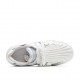  Christian Dior 2021 Sneakers Sneakers