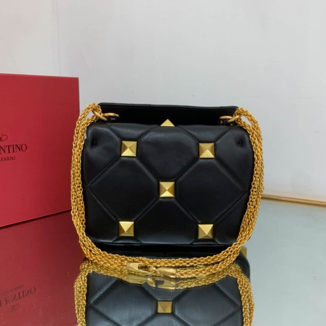  Valentino Model 2059 Size:19*13*6cm