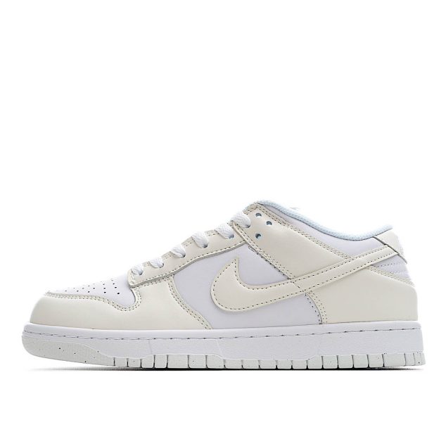  Nike Dunk Low Move To Zero