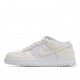  Nike Dunk Low Move To Zero