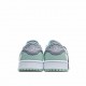  Air Jordan 1 Low OG“Neutral Grey    灰绿