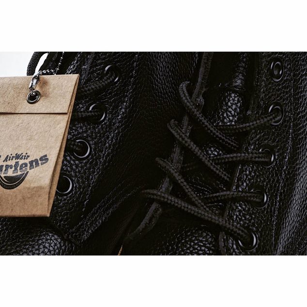  Dr.martens 1460 series Martin boots