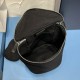  Prada Bucket Crossbody Size: 211515 2VH147