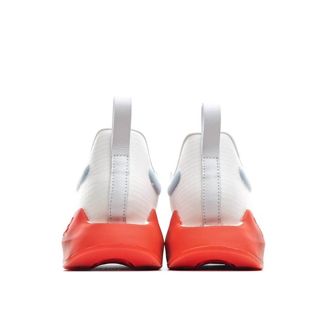  Adidas Y-3 Orisan ‘White Red Cyan’