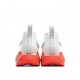  Adidas Y-3 Orisan ‘White Red Cyan’