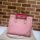  Model:655658 Size:35X30X14cm