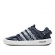  Adidar Climacool TERREX CC BOAT S.RDY