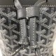  Goyard Shoulder Bucket Bag Size: 17.5*15*H 23cm