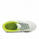  Nike Air Force 1 07 LowSail/Phantom Low Top Sneakers