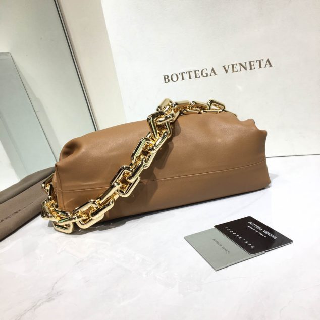  BV Bottega veneta bag Size:31x16cm 6708