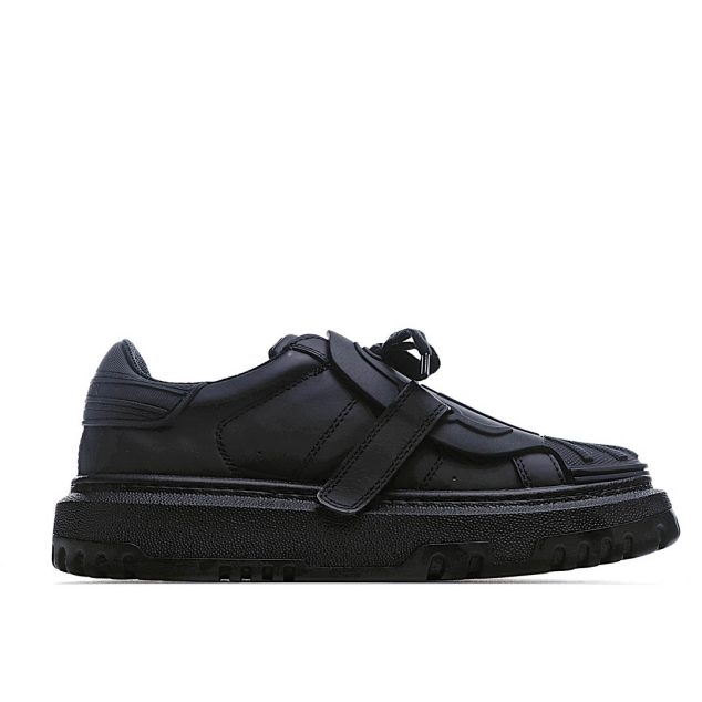  Christian Dior 2021 Sneakers Sneakers