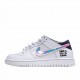  Nike Sb Dunk Low Og Qs Good Game Sneakers