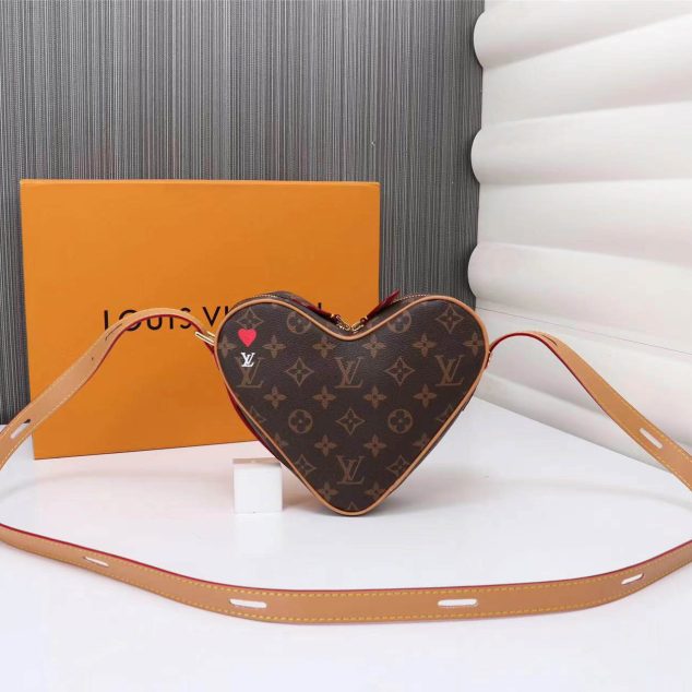  Louis Vuitton Model: 45149 Size: 22x20x6cm