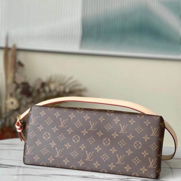  LV size:34x24x15 cm