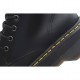  Dr.martens 1461 bex Martin boots series