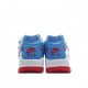  Air Jordan Flight 89 ‘Chicago All-Star’