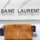  Saint Laurent Size: 28cm Code: 553804