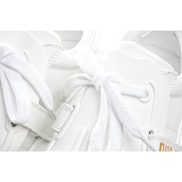  Christian Dior 2021 Sneakers Sneakers