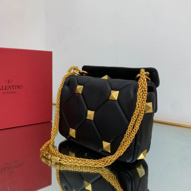  Valentino Model 2059 Size:19*13*6cm