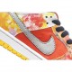  Nike Dunk SB Low USD Low Top Sneakers