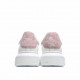  Alexander McQueen sole sneakers