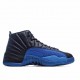  Air Jordan 12 Retro ‘Game Royal’