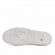  Dior B23 Oblique Slip-on Low Top Sneakers Sheer Print Sneakers