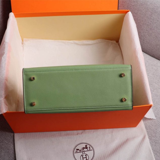  Hermes Size: 28*22*10 25*17*7 22*12*6