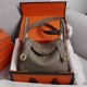  Hermes Lindy Bag