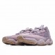  Adidas Yeezy 500 ‘Soft Vision’