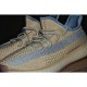  Adidas Yeezy Boost 350 V2 Linen