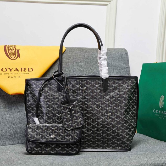  goyard size:40*55*15*30cm 34*46*15*28cm