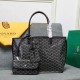  goyard size:40*55*15*30cm 34*46*15*28cm