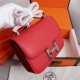  Hermes stewardess bag Size: 19*5*14.5cm 22*6*17