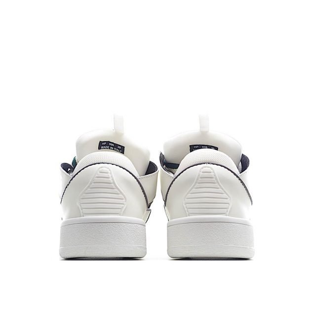  LANVIN CURB Casual Sneakers