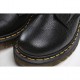  Dr.martens 1460 series Martin boots