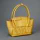  BV Bottega Veneta Arco29 series bag Size: 29x22cm