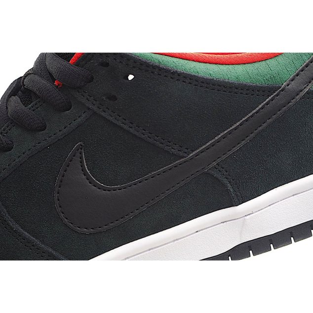  NIKE DUNK SB LOW PRO SB