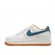  Nike AIR FMRCE 1’07 Low Top