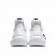  Louis Vuitton Archlight Sneakers LV Archlight Daddy Shoes