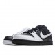  Nike SB Dunk Low Premium Yin Yang Low Top Sneakers