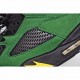  Air Jordan 5 Retro SE ‘Oregon’